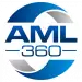 cropped-aml360-logo.png